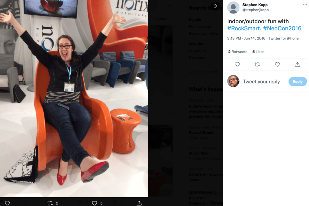 This image has an empty alt attribute; its file name is rocksmart-norix.png